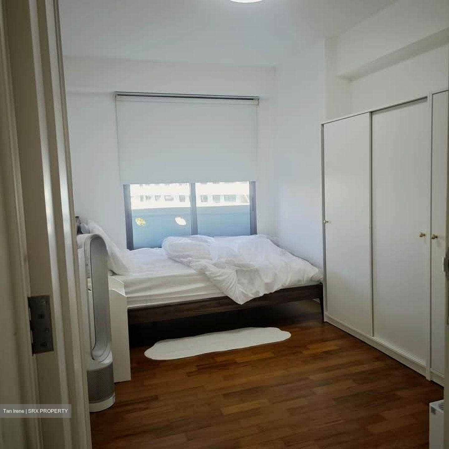 Blk 310A Waterway Terraces II (Punggol), HDB 4 Rooms #538851391